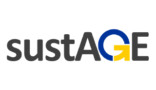 [2019-2022] sustAGE