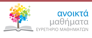 [2012-2015] OpenCourses 