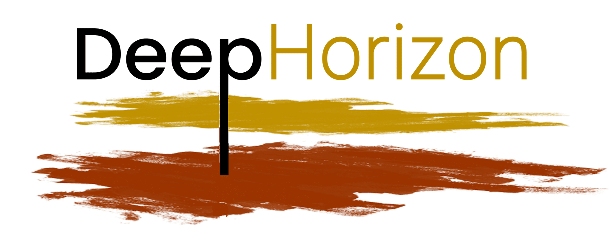 [DeepHorizon] DEploying Ecosystemic solutions to imProve soil Health and the critical ZONe uncOveRing subsoil functions in Critical Zone