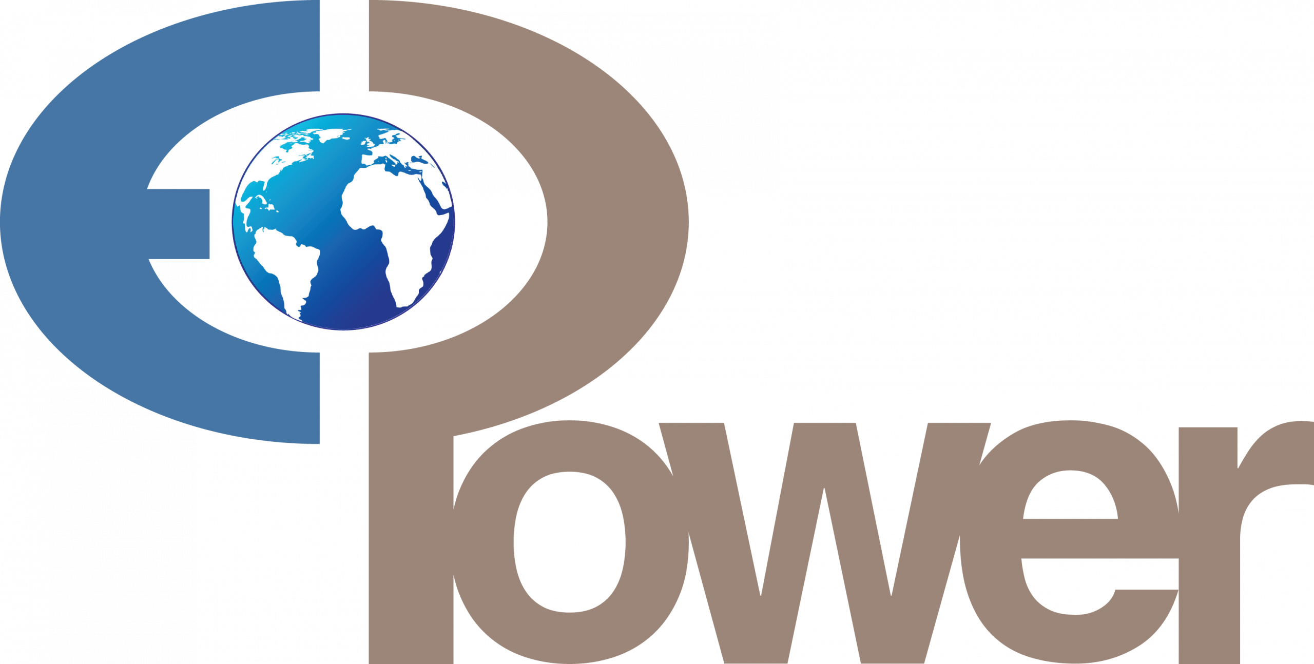 [2013-2015] EOPOWER