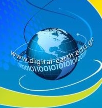 Κέντρο Ψηφιακής Γεωγραφικής Εκπαίδευσης