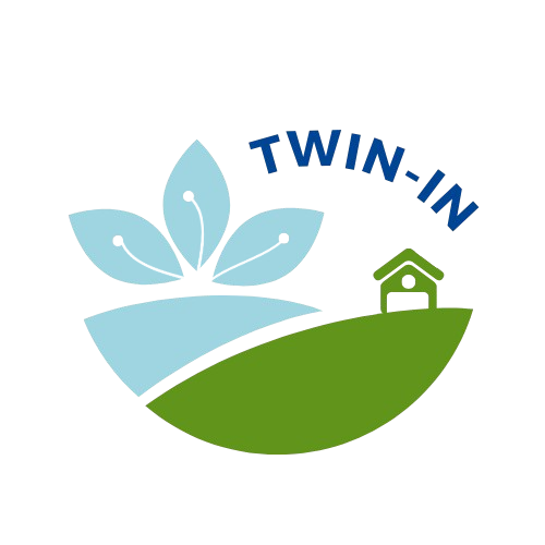 TWIN-IN PROMOTING RESPONSIBLE TWIN TRANSITIONS IN EUROPEAN AGRIFOOD SYSTEMS THROUGH INNOVATION AND LEARNING ALLIANCES