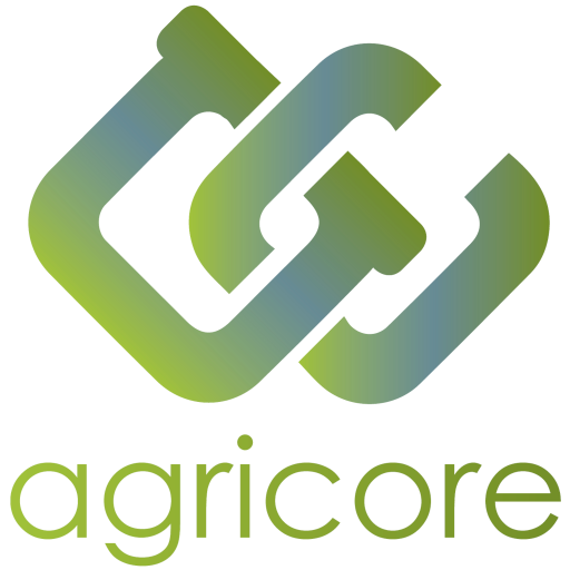 AGRICORE