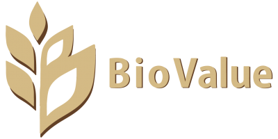 BIOVALUE-Fork-to-farm agent-based simulation tool augmenting BIOdiversity in the agri-food VALUE chain