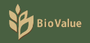 BIOVALUE