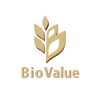 BIOVALUE