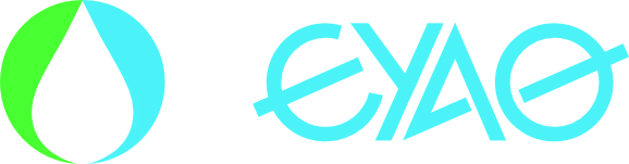 Μελέτη διερεύνησης εφαρμοζόμενων παρασιτοκτόνων στις περιοχές υδροληψίας της ΕΥΑΘ Α.Ε.