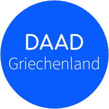Co-leader of a group under which joint educational and research actions will be implemented between the School of Agriculture, Forestry and Natural Environment, the School of Sciences of the Aristotle University of Thessaloniki (AUTH-Greece), and the Justus Liebig University Giessen (JLU-Germany). 