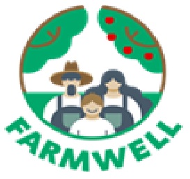[FARMWELL] Improving farmers' wellbeing through social innovation