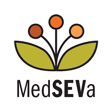MedSEVa