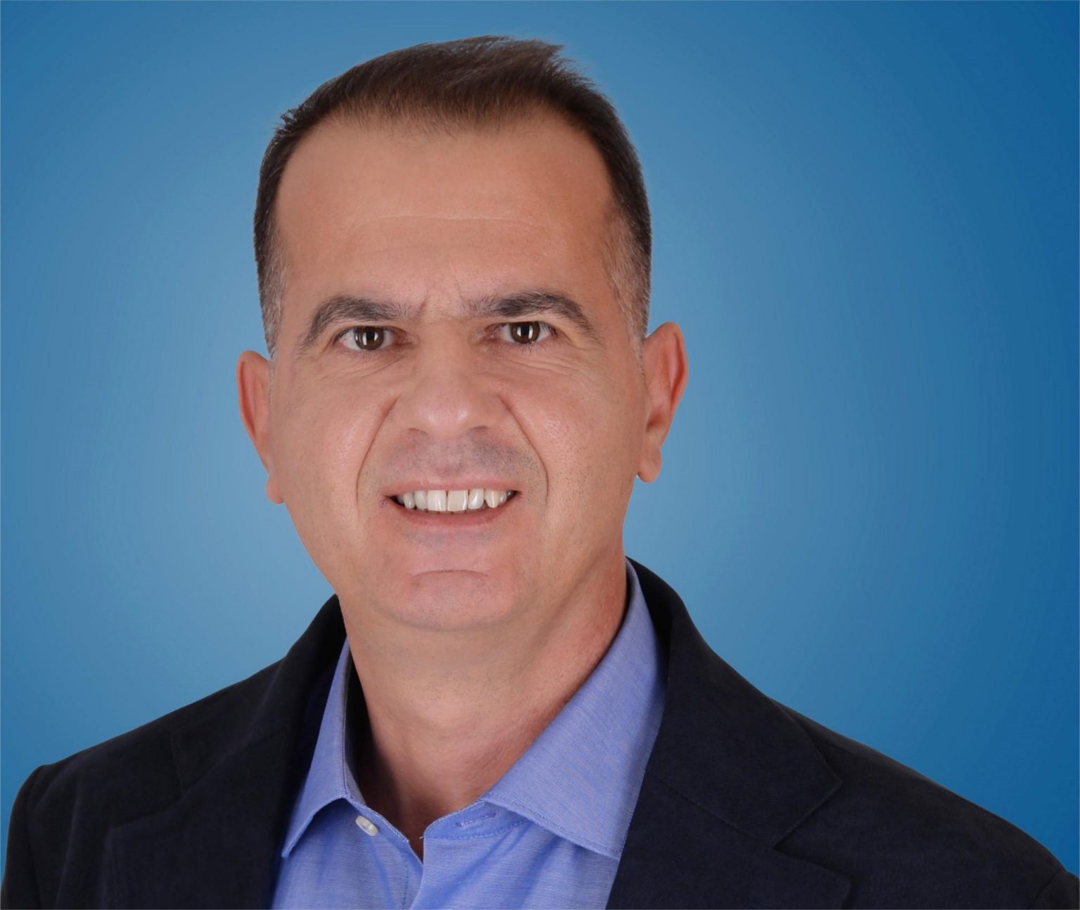 Zisis Vryzas