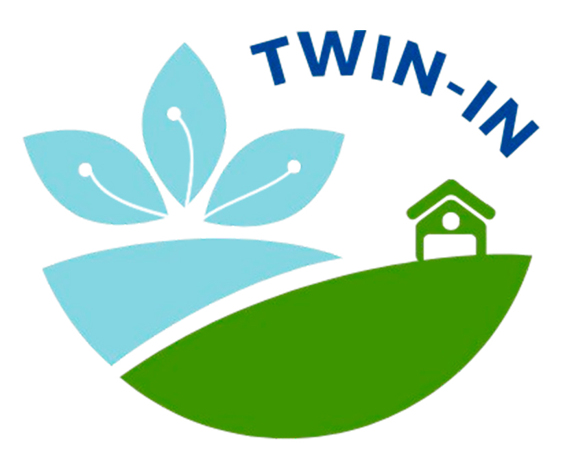 [TWIN-IN] Promoting responsible TWIN transitions in European agrifood systems through INnovation and learning alliances