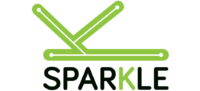 [SPARKLE] Sustainable Precision Agriculture: Research and Knowledge for Learning how to be an agri-Entrepreneur