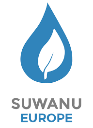 [SUWANU EUROPE] Network for effective knowledge transfer on safe and economic wastewater reuse in agriculture in Europe