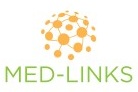 [Med-Links] Data-enabled Business Models and Market Linkages Enhancing Value Creation and Distribution in Mediterranean Fruit and Vegetable Supply Chains