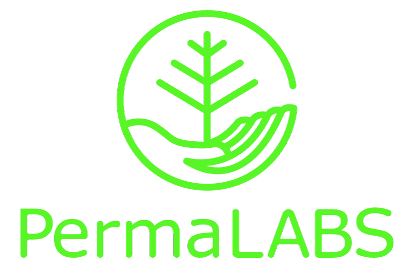 [PERMALABS] Envisioning sustainable futures in higher education business departments, inspired by Permaculture design principles
