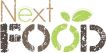 NEXTFOOD-Educating the next generation of professionals in the agrifood system