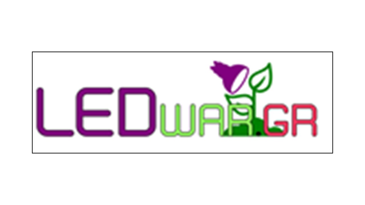 LEDWAR.GR
