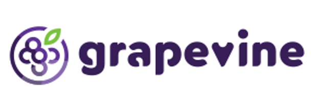 Υπηρεσίες υπολογιστικής υψηλών επιδόσεων (HPC) για την πρόληψη και τον έλεγχο επιβλαβών οργανισμών στις δενδρώδεις καλλιέργειες- GRAPEVINE