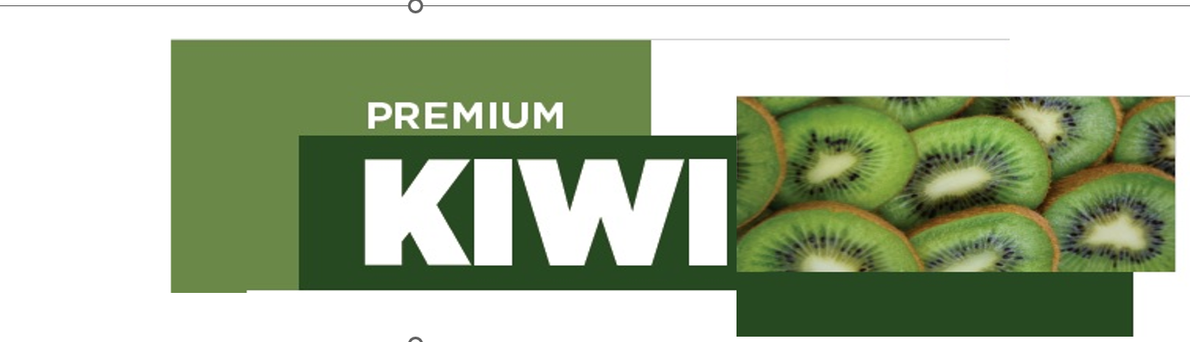 Τεχνολογική ανάπτυξη και εμπορική εφαρμογή ενός πρωτοκόλλου ποιότητας για την εξαγωγή ελληνικού ακτινιδίου σε σημαντικές αγορές