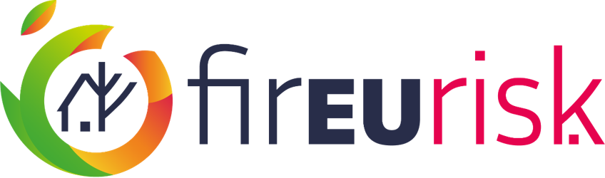 FirEUrisk — Ανάπτυξη μιας ολιστικής στρατηγικής διαχείρισης των πυρκαγιών στην Ευρώπη με βάση την εκτίμηση κινδύνου 