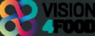 Envisioning an integrated quadruple helix and RRI framework for food system transformation and regional  innovation ecosystem enhancement -Vision4Food