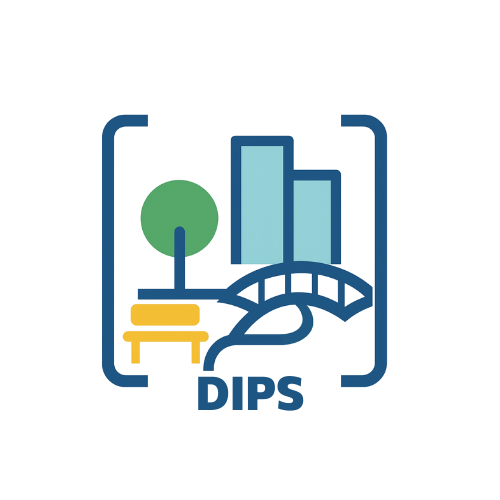 DIPS Master’s Degree in the Design of Inclusive Public Space 